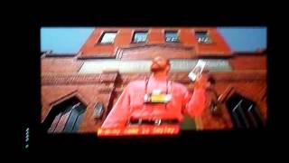 Do the Right Thing - Good Morning, My name is Smiley