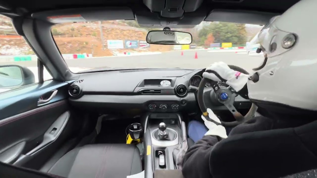 25201227タマダ練習会2