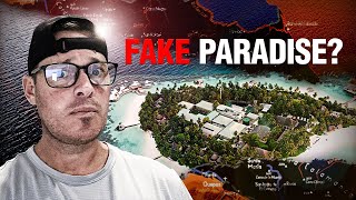 Whey Do People Leave Costa Rica?  Is Living in Costa Rica Overrated?