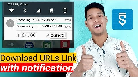 download URL link Files with notification project in sketchware #AndroidAppdeveloper #sketchware