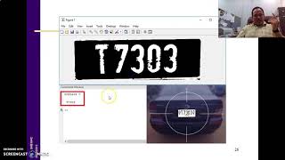 SKAB3842 ch1 part3 4 BM