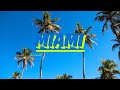Nathan Js presents #HOUSEMUSIC  Livesteam | Friday