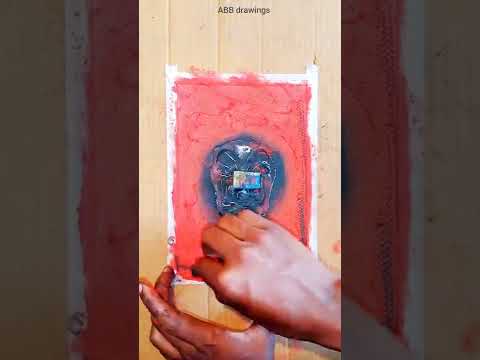 How to draw