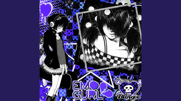 Thumbnail of Sun Down, I'm Up (Slowed & Reverb)