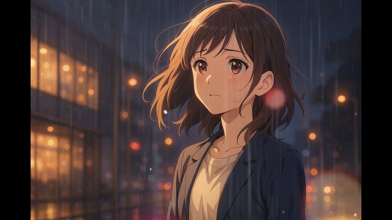 ツヨクナレ - YouTube