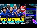 FC MOBILE MOD MENU V25 0 03 вњ Unlimited Money Fc Points FC Mobile Mod Menu Fc Mobile Mod Apk FC MOBILE MOD MENU V25 0 03 вњ Unlimited Money Fc Points FC Mobile Mod Menu Fc Mobile Mod Apk