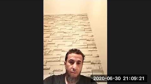 12 أساسيات التجويد الشيخ وليد المصباحي