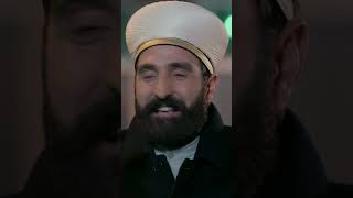 Ziya Hocanın Yüzüne Tükürdüler