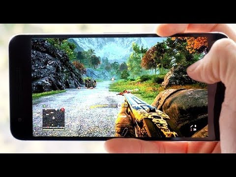 😜 TOP 10 GAMES 2017 FOR Android & IOS +(LINK TO SKACHIVANIE)