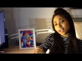 SANAM RE Title Song | Suprabha KV