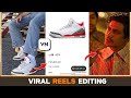 Dost Apun Bhikhari Nahi Hai l Trending Instagram Dialouge Reels Editing l Ghaus Editz