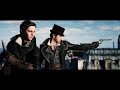 Assassin's Creed Syndicate AMV - Legendary by Skillet