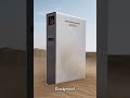 #solar #battery #automobile #cooler #wholesale #electric #business