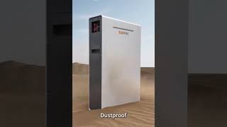 #solar #battery #automobile #cooler #wholesale #electric #business