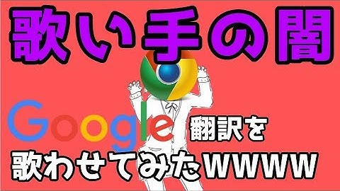 Download アスノヨゾラ Mix Mp3 Free And Mp4