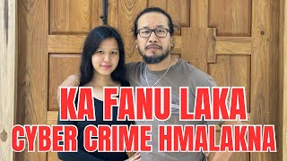 видео: CID провел расследование в отношении 15 человек, которые обвинили мою дочь в клевете. 💪 Действия ... картинка: CID провел расследование в отношении 15 человек, которые обвинили мою дочь в клевете. 💪 Действия ...
