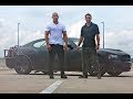 FAST FURIOUS Bad Boy Song FAST FURIOUS Bad Boy Song