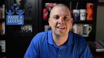 Why is Routine Important for a Child?