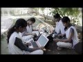Swami Vivekanand Group of Institutions Campus View Swami Vivekanand Group of Institutions Campus View