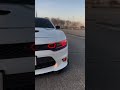 ياريت مالاقيتك 4 