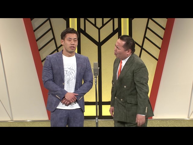 ミルクボーイ 【よしもと漫才劇場3周年SPネタ】 - YouTube