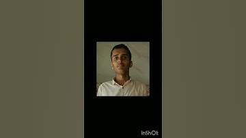 تلاوة بصوتي تشبه تمامًا الشيخ ماهر المعيقلي 😍 سبحان من وهب الصوت!