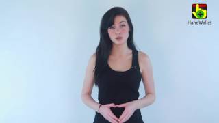 Expense Manager - Plan your trip as much as possible