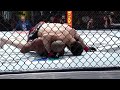 UFC280 Makhachev vs Bobby Green Full highlight