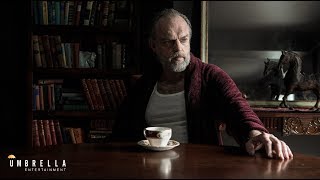 Measure for Measure (2019) Official Teaser