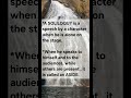 Ugc net paper 2 ENGLISH LITERATURE