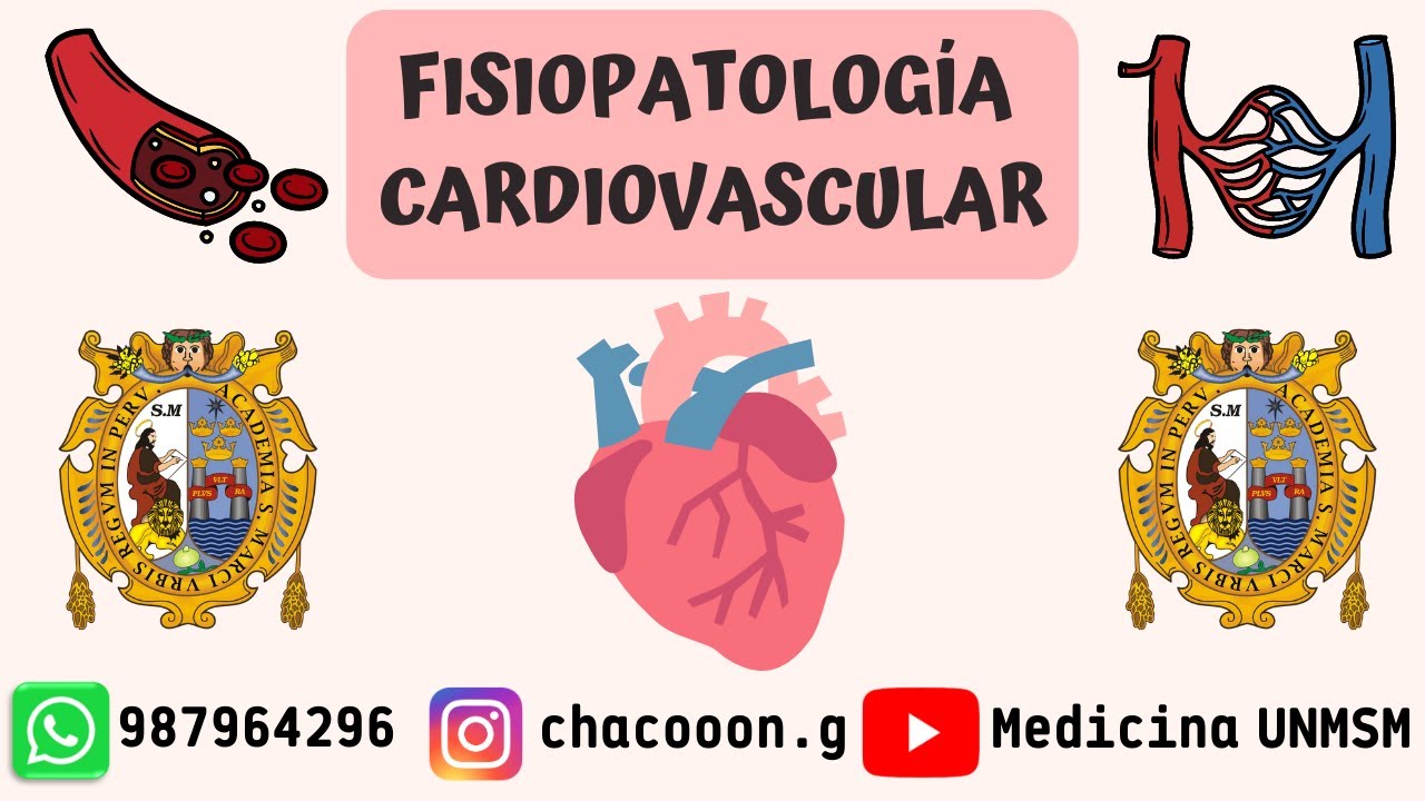 FISIOPATOLOGÍA UNMSM - EDEMA