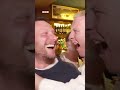 Júbilo y festejos tras el título de Arsenal en la Liga Premier