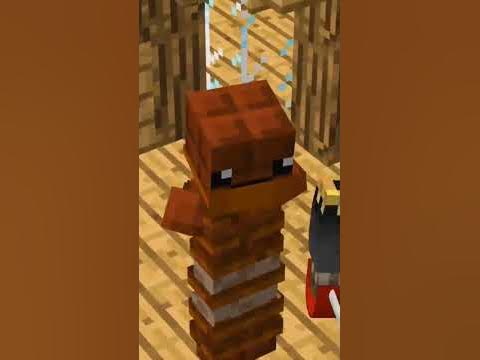 Лёня и владус - YouTube