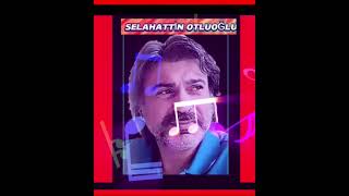 Selahattin Otluoğlu - Kalbini Mahşere Götür
