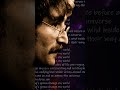 What the Beatles "Across the Universe" is About - #thebeatles #beatles #johnlennon #lyrics