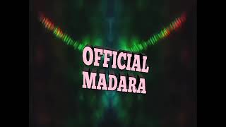 Ml Fanny Montage . Best Maniac Like Zxuan