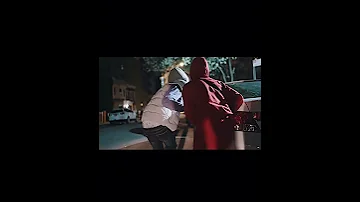 Nesty Floxks Got It Together OFFICIAL MUSIC VIDEO 