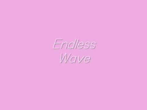 Ｅｎｄｌｅｓｓ　ｗａｖｅ～岡田有希子さんに捧げる曲～