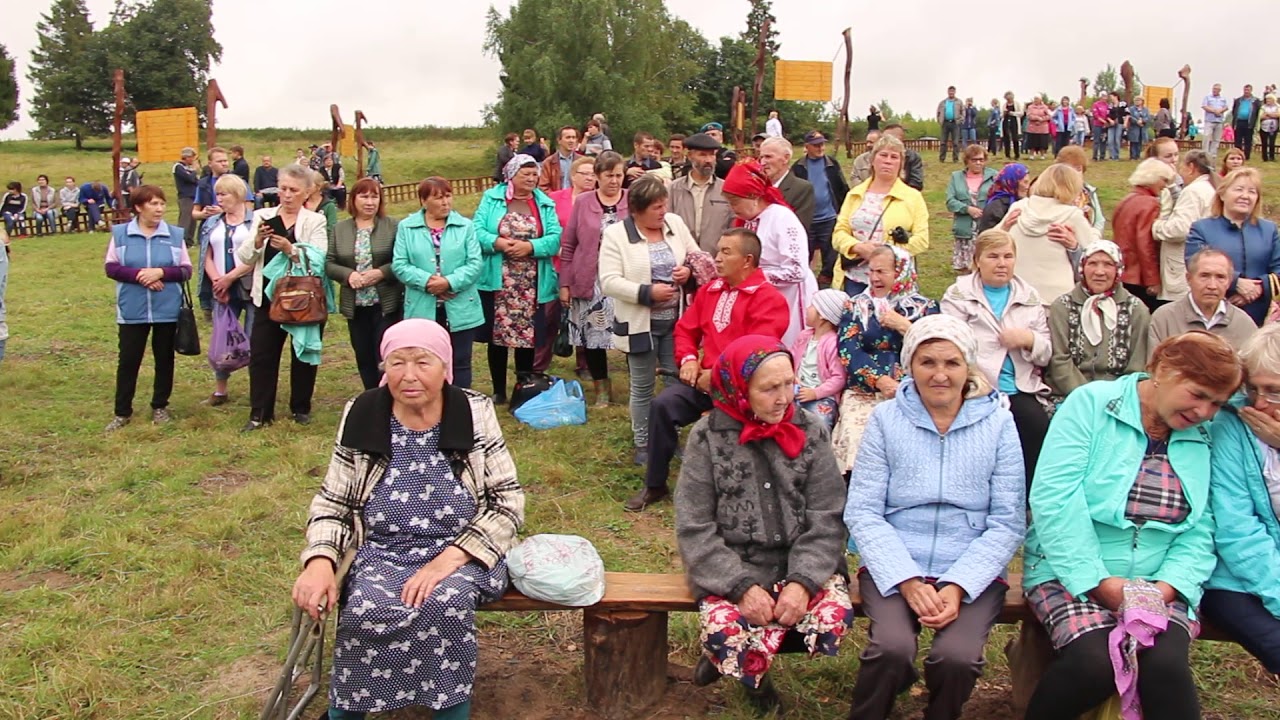 2_ОТКРЫТИЕ ИСТОРИКО-КУЛЬТУРНОГО КОМЛЕКСА «ЧОТКАР ПАТЫР»MVI 0811CA9F8KYO