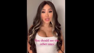 Funny meme and hood vines part 26 | try not to laugh | dank memes | tiktok memes