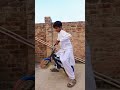 شاہن سٹار اصلی ہونڈا ڈاڈاڈاڈاڈا