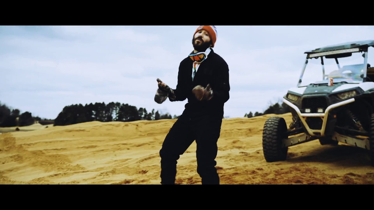 hatty maines - combat! (prod by WHOISDRO)