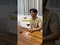 日本の役所の書類は超厳しい? #Shorts
