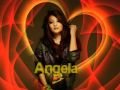 08 Angela Zhang 可以愛很久 Able To Love For A Long Time 08 Angela Zhang 可以愛很久 Able To Love For A Long Time