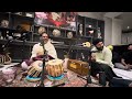 Laggi  fixed compositions ustad shahbaz hussain lehera by hardeep chana