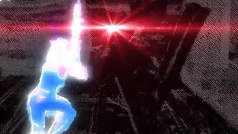 How To Make This INSANE Buildup + Impact | Alight Motion | Read Description