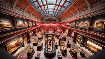 LeetCode 2125 - Number of Laser Beams in a Bank - Python