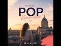 Hituri Românești 2026 🔥 Muzică Pop de Top