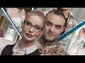 դասամիջոց 2 սերիա 42 | Class Break Season 2 Episode 42 (Armflix Original)
