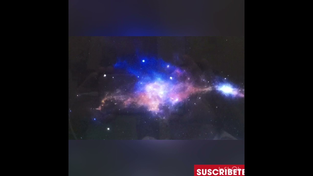 |LA FEDERACION GALACTICA|(3) - YouTube